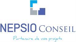 NEPSIO CONSEIL, Nantes - Horaires d'ouverture