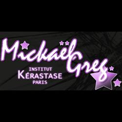Mickael Greg, Les Pennes-Mirabeau - Horaires d'ouverture