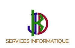 JDK Services & Informatique, Vouillé-les-Marais - Horaires d'ouverture