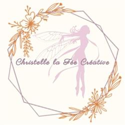 Christelle la fée créative - Fabrication et vente d'objets en résine époxy et d'article en tissus, Neuvy-sur-Loire - Horaires d'ouverture