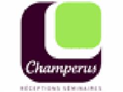 RESTAURANT LE CHAMPERUS, Veynes - Horaires d'ouverture