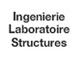 I.L.S Ingenierie Laboratoire Structures, La Terrasse - Horaires d'ouverture