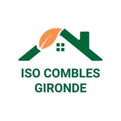 ICG Isolation Gironde, Bordeaux - Horaires d'ouverture