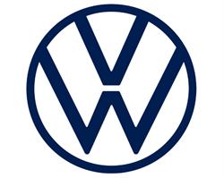 Volkswagen Garage Bizouard Agent, Semur-en-Auxois - Horaires d'ouverture