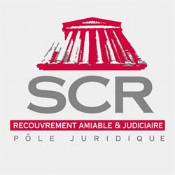 SCR Recouvrement Amiable & Judiciaire Triplet Didier, Étaples - Horaires d'ouverture