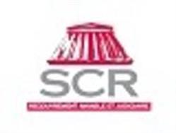 SCR Recouvrement Amiable & Judiciaire Triplet Didier, Étaples - Horaires d'ouverture