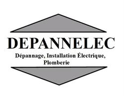 Depannelec, Franconville - Horaires d'ouverture