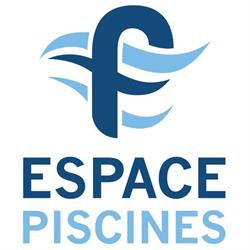 Espace Piscines SAS EF, Limonest - Horaires d'ouverture