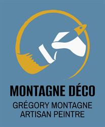 Montagne Déco, Apprieu - Horaires d'ouverture