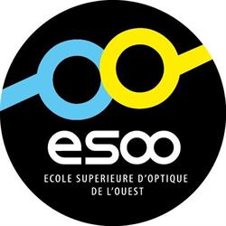 Ecole Supérieure d'Optique de l'Ouest ESOO, Angers - Horaires d'ouverture