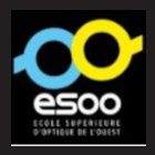Ecole Supérieure d'Optique de l'Ouest ESOO, Angers - Horaires d'ouverture