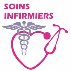 Cabinet infirmier à Caen - Aurore Mebarki, - Horaires d'ouverture