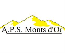A . P . S Monts D'or SARL, Champagne-au-Mont-d'Or - Horaires d'ouverture