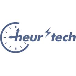 Heur' Tech, Chemilly - Horaires d'ouverture