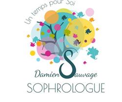 Sauvage Damiens, Baincthun - Horaires d'ouverture
