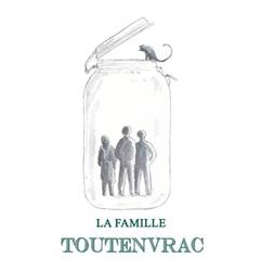 La Famille Toutenvrac Magasin Bio Hyères, - Horaires d'ouverture