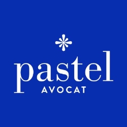 Pastel Avocat, Toulouse - Horaires d'ouverture