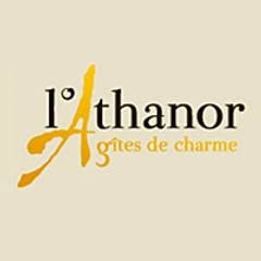 Gites l'Athanor, Pont-de-Barret - Horaires d'ouverture