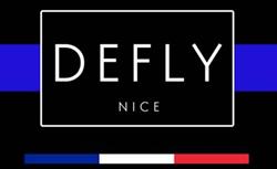 Salon de Coiffure Defly, Nice - Horaires d'ouverture