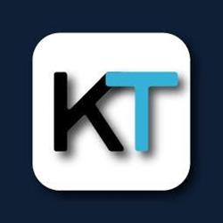 Kapptech Lille, - Horaires d'ouverture