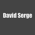 David Serge, Aurillac - Horaires d'ouverture