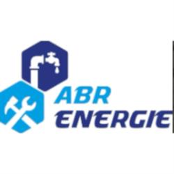 ABR Energie, Mervans - Horaires d'ouverture
