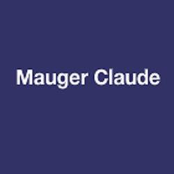 Mauger Claude, Verson - Horaires d'ouverture