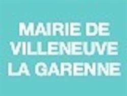 Mairie, Villeneuve-la-Garenne - Horaires d'ouverture