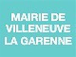 Mairie, Villeneuve-la-Garenne - Horaires d'ouverture