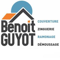 Guyot Benoit Couverture, Saint-Martin-de-la-Lieue - Horaires d'ouverture
