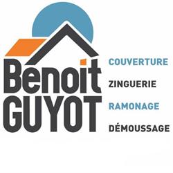 Guyot Benoit Couverture, Saint-Martin-de-la-Lieue - Horaires d'ouverture