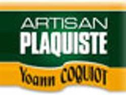 Coquiot Yoann, Locoal-Mendon - Horaires d'ouverture