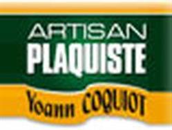Coquiot Yoann, Locoal-Mendon - Horaires d'ouverture
