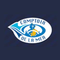 Comptoir de la Mer, Noirmoutier-en-l'Île - Horaires d'ouverture