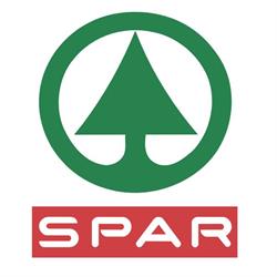 Spar Supermarché, Capbreton - Horaires d'ouverture