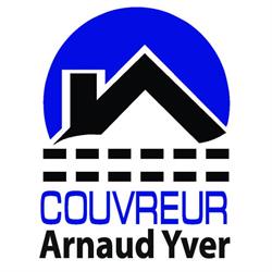 Yver Arnaud, Bavent - Horaires d'ouverture