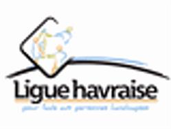 Ligue Havraise Pour L'Aide Aux Handicapés, Le Havre - Horaires d'ouverture