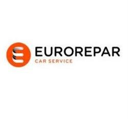 Eurorepar - Sarl Mortier, Thérouanne - Horaires d'ouverture