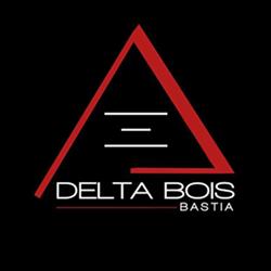 Delta Bois Bastia, Biguglia - Horaires d'ouverture