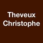 Theveux Christophe, Mecé - Horaires d'ouverture