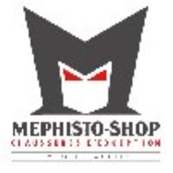 Chaussures Mephisto Marseille, - Horaires d'ouverture