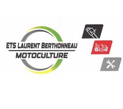 Berthonneau Laurent Motoculture, Saint-Savin - Horaires d'ouverture