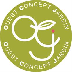 Ouest Concept Jardin Paysagiste, Saint-Avé - Horaires d'ouverture