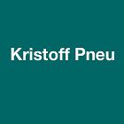Kristoff Pneu, Gagny - Horaires d'ouverture
