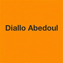 Voyant Abedoul, Drancy - Horaires d'ouverture