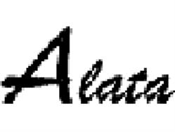 Syndicat Du Parc Alata, Creil - Horaires d'ouverture