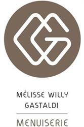 Melisse - Gastaldi Willy, Céreste - Horaires d'ouverture