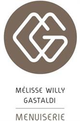 Melisse - Gastaldi Willy, Céreste - Horaires d'ouverture