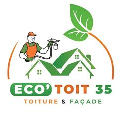 Ecotoit35, Saint-Jouan-des-Guérets - Horaires d'ouverture