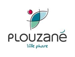 Mairie - Plouzané, - Horaires d'ouverture